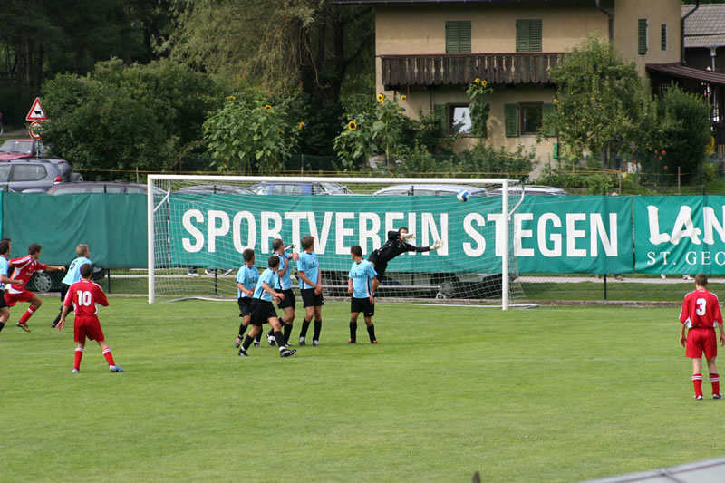 gal/Stadtturnier2007 - Spiel um Platz3 gegen Ahrntal/2007-08-12 SVR gg. SSV Ahrntal beim Stadtrurnier 033.jpg
